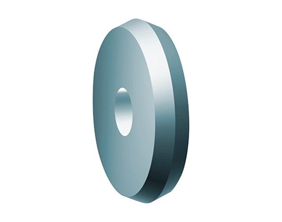 HM-Schneidrad für Glasschneider