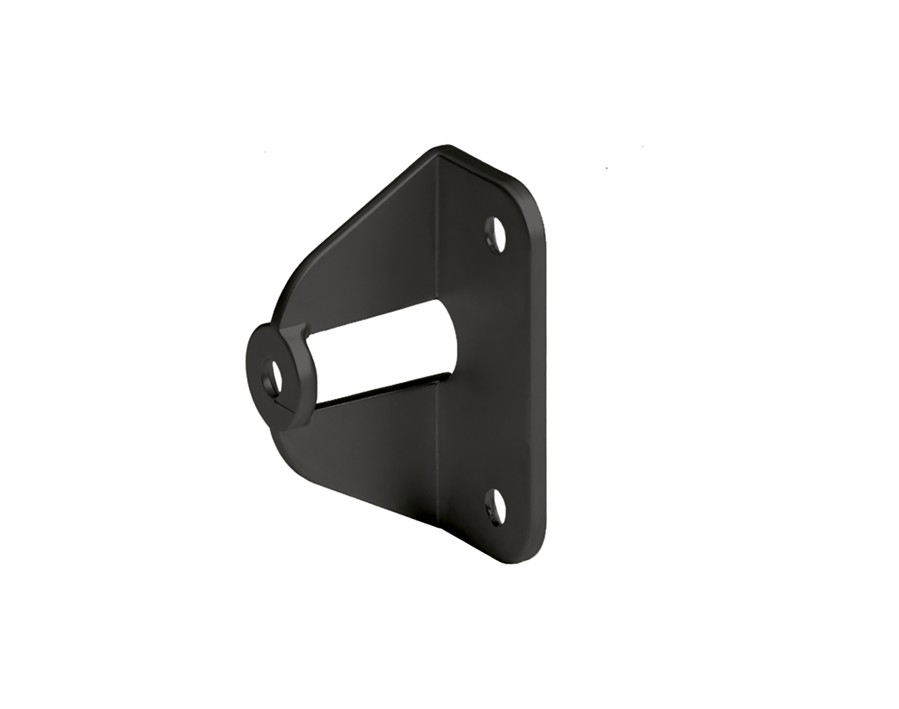 Adattatori per maniglie per ante scorrevoli / ante scorrevoli a libro