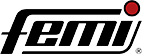 FEMI
