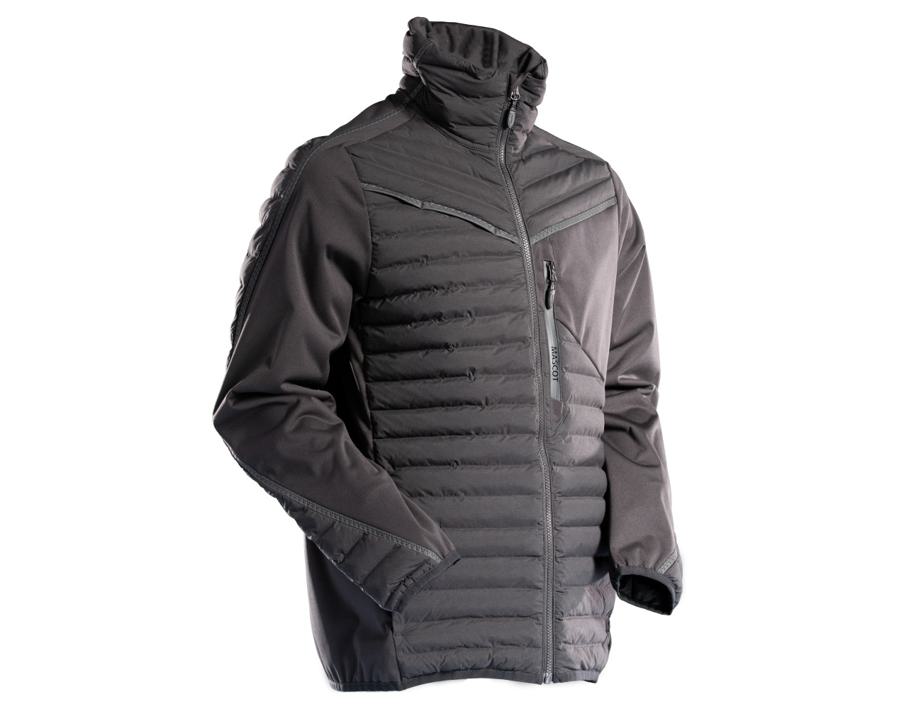 Giacca CUSTOMIZED nero