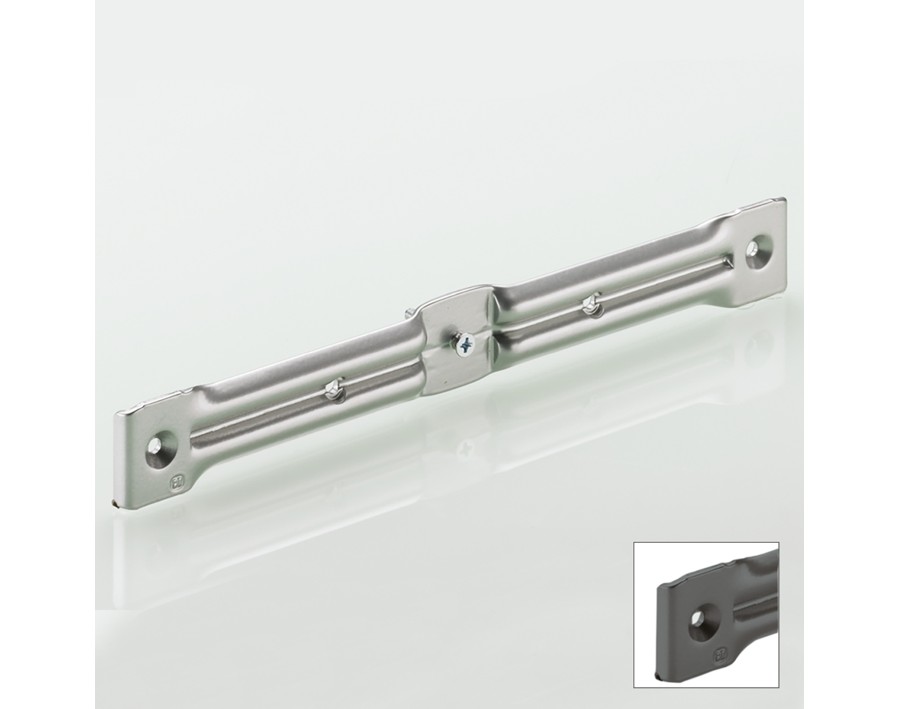 Stabilizzatore per frontali con telaio 300 mm (Dispensa 90°)