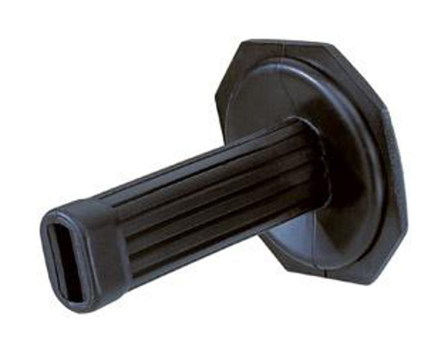 Universal-Handschutz für Meißel