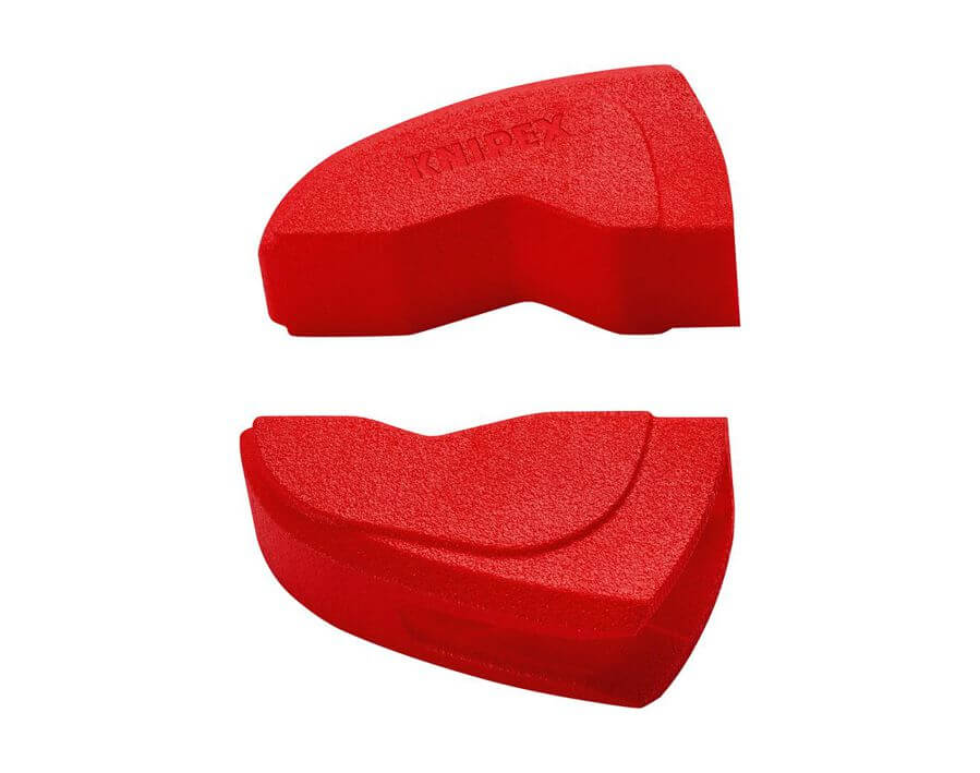 Schonbacken-Set für Wasserpumpenzange Cobra®