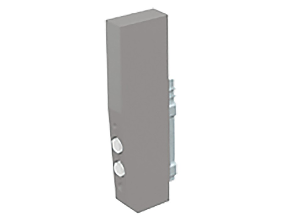 OrgaStore 810 / 820 / 830 Adattatore