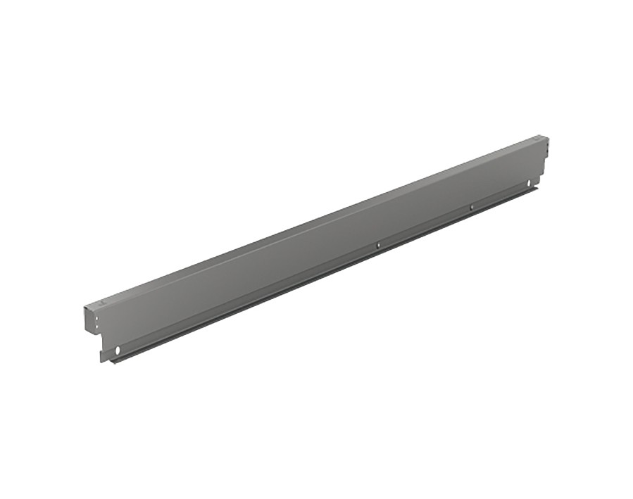 Pannello posteriore in acciaio ArciTech