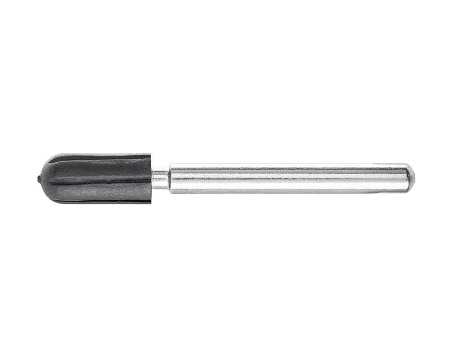 Schleifkappenträger POLICAP