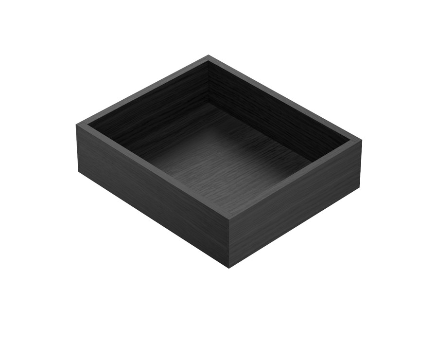 OrgaTray 270 Vaschetta