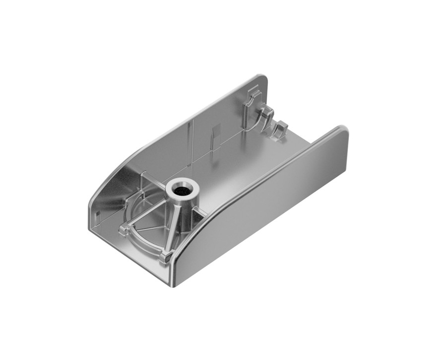 Scatola da incollare