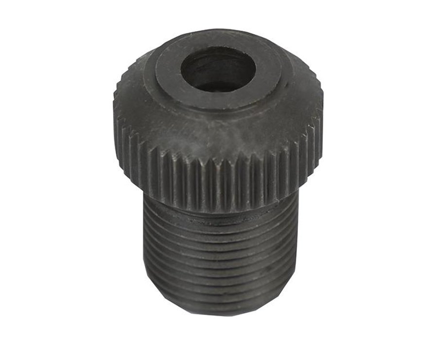 Mundstück für Akku-Blindnietmutternsetzgerät GO-RN1, GO-RN2, GO-SN1