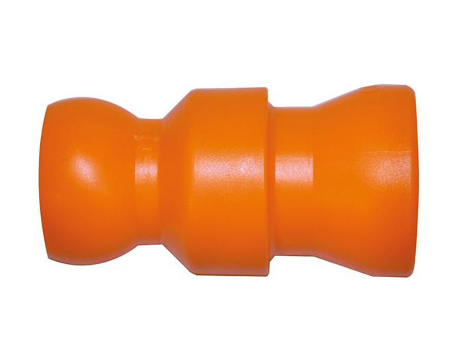 Rückschlagventil für Kühlmittelschlauch 1/2"