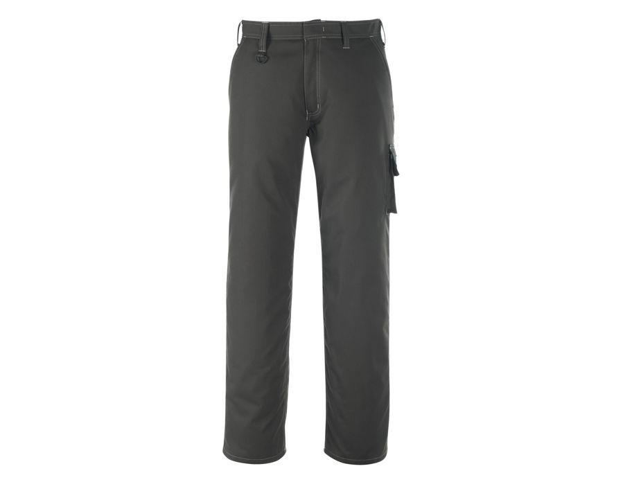 Pantaloni con tasche sulle cosce INDUSTRY antracite scuro