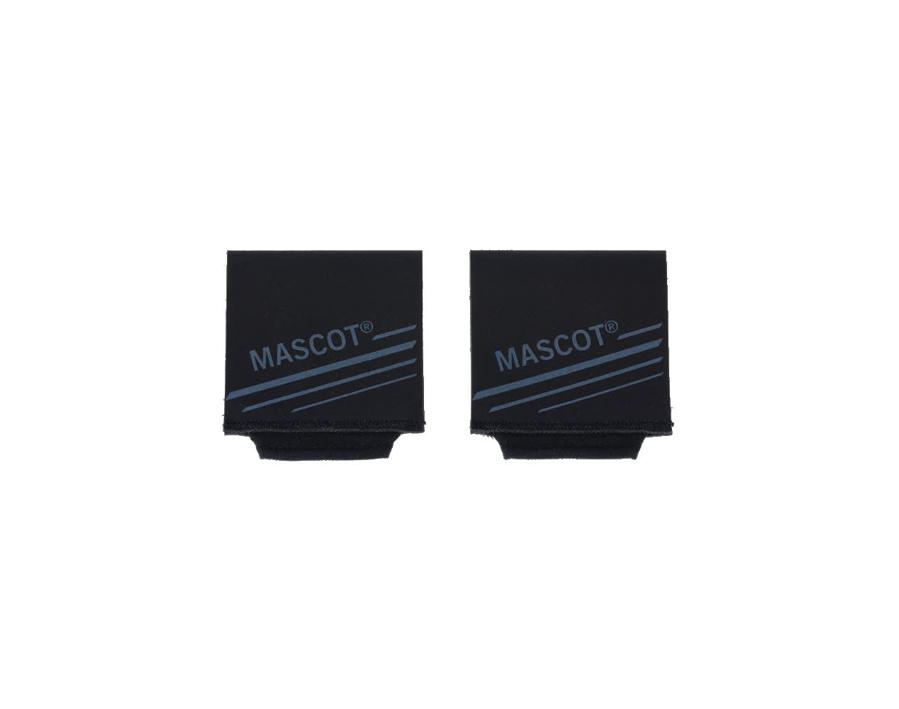 Passanti della cintura COMPLETE blu navy scuro