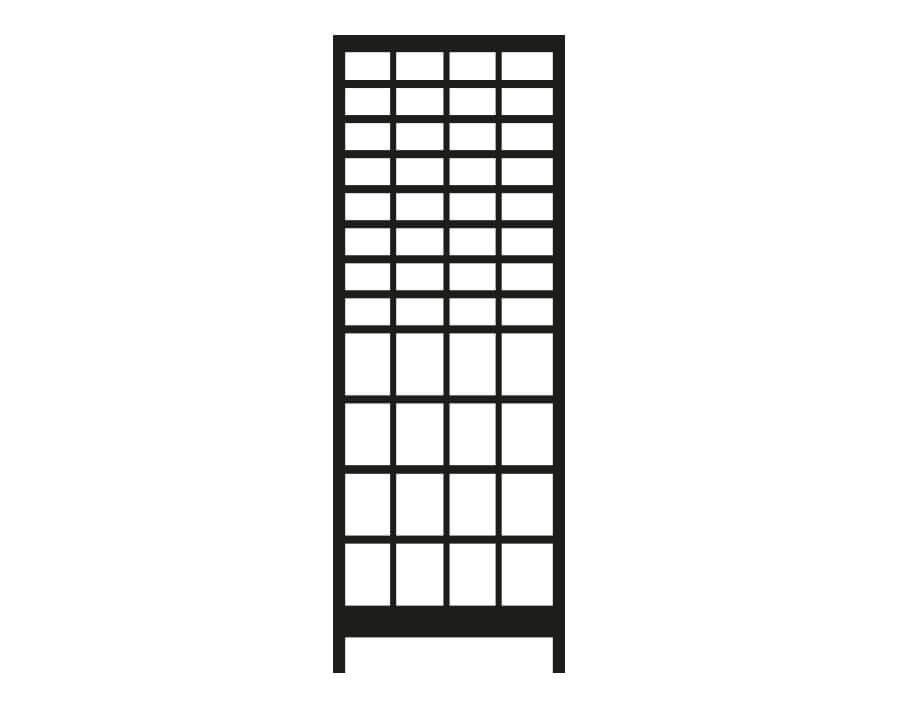 Distributore automatico ETT BASIC 