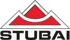 STUBAI