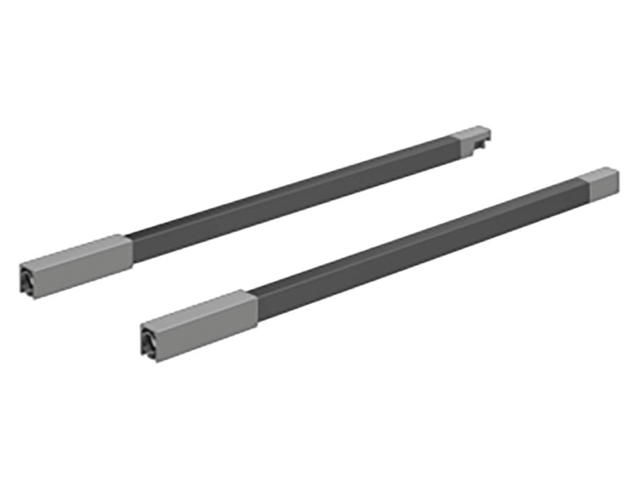 Ringhierina doppia InnoTech Atira