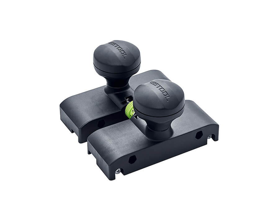 Riscontro per guida FS - OF 1400 