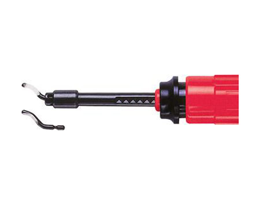 FT Universal-Entgrater-Satz B – EL 1100