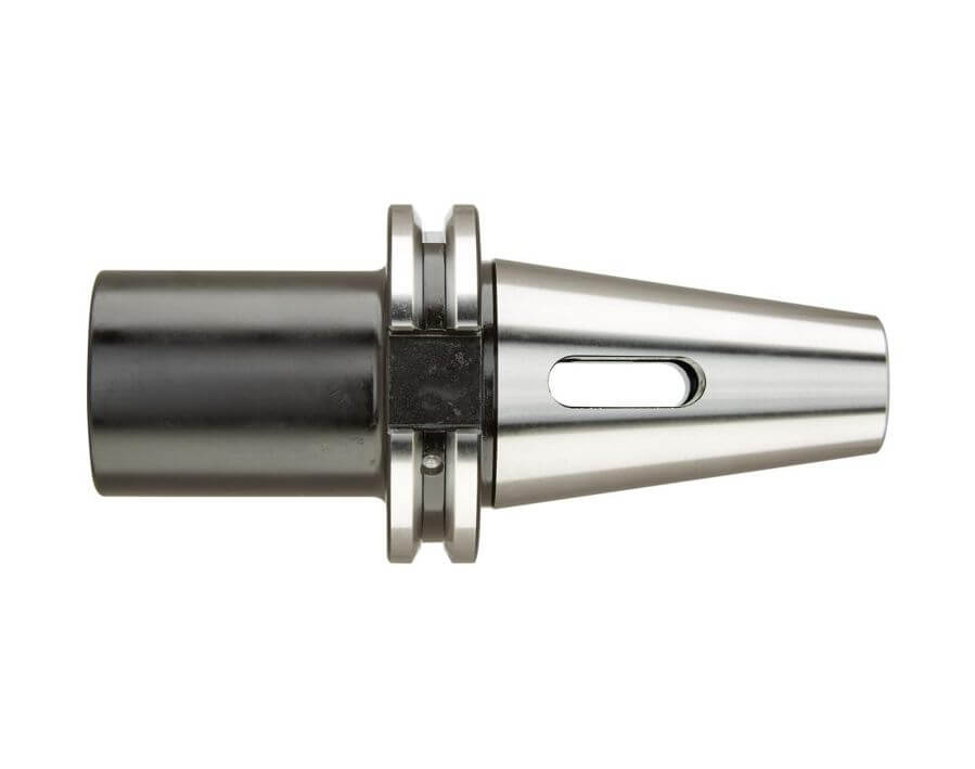 Zwischenhülse ISO 7388-1 (DIN 69871), Form A, SK 50