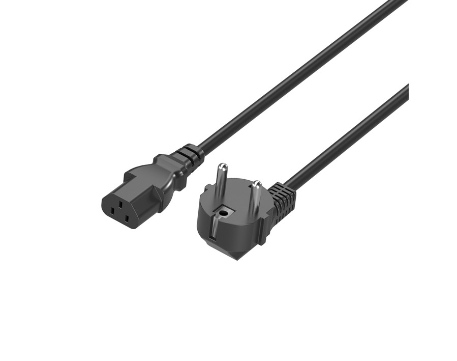 Cavo di collegamento ControlForce 3