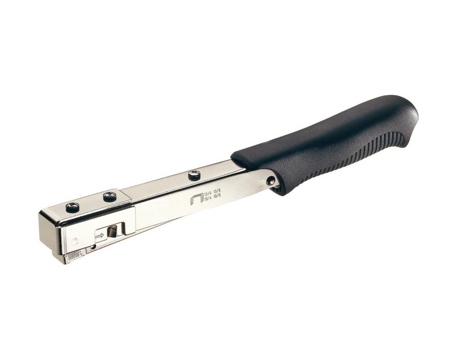 Hammertacker R19