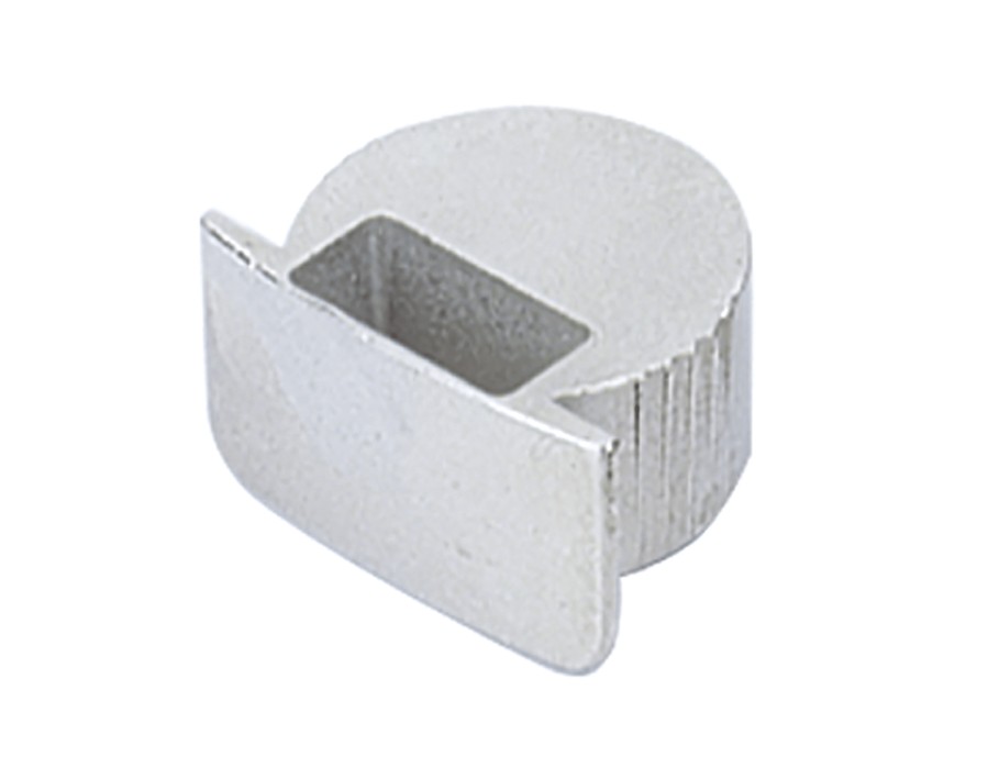 Squadra di riscontro Wing