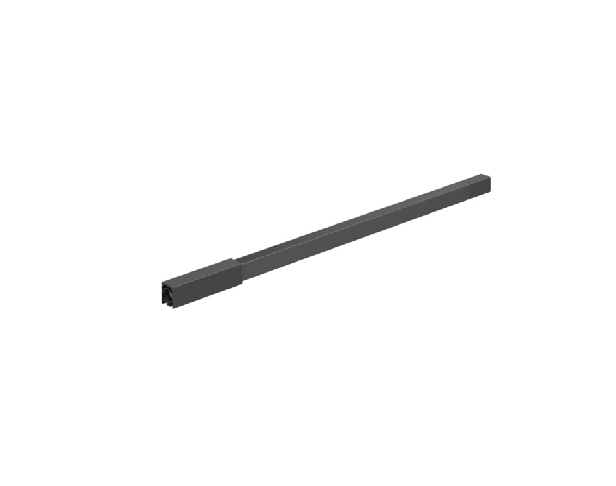 Ringhierina longitudinale InnoTech Atira