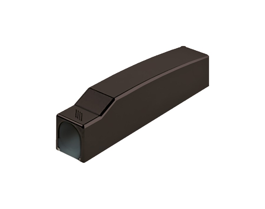 Adattatore di design