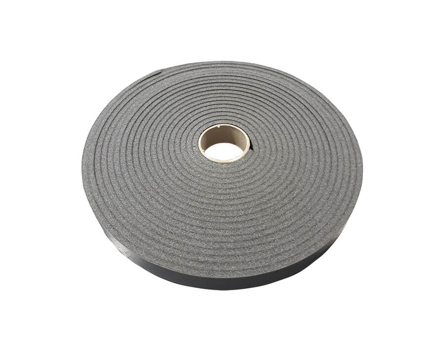 Nastro Soudaband Seal Tape PE 