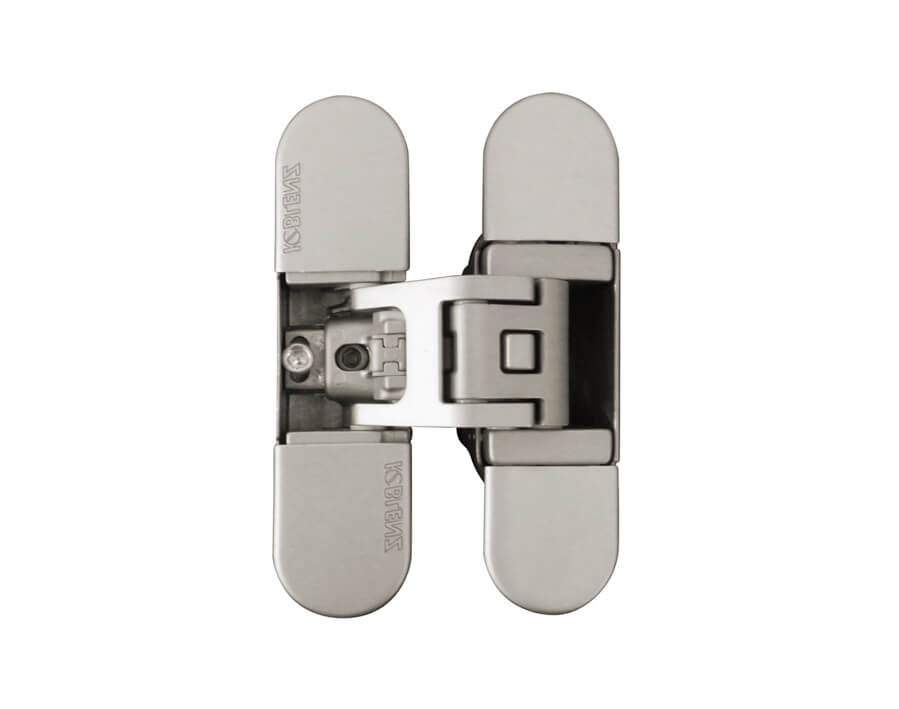 Cerniera per porte KUBICA K6700 