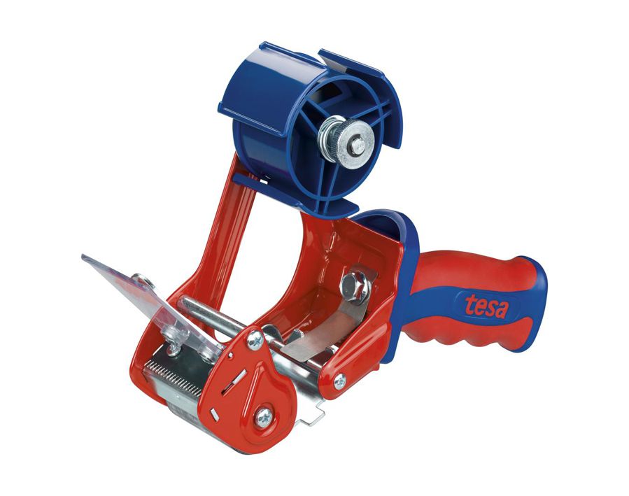 Handabroller Comfort 6400