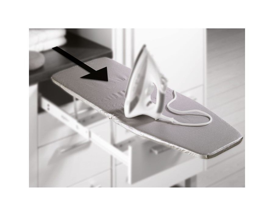 Copriasse (di ricambio)