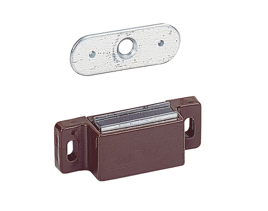 Chiusura magnetica a ritenuta M 71 / GP 1