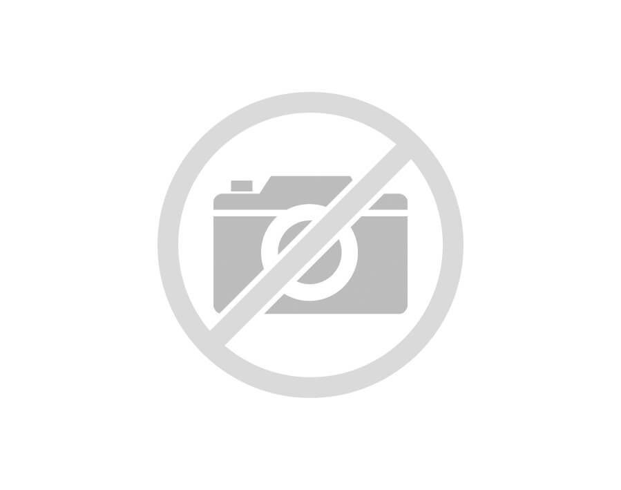 Cerniera BAKA Protect 4010 3D FD 
