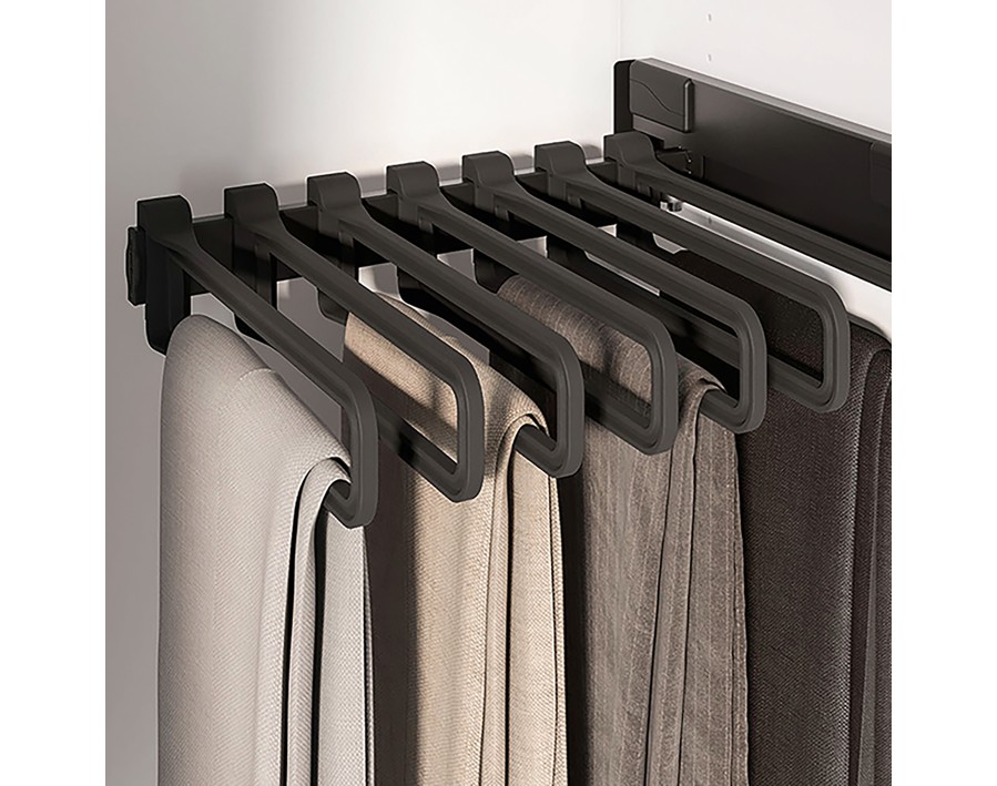 Portapantaloni estraibile Conero