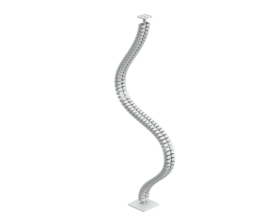 Catena portacavi Slim