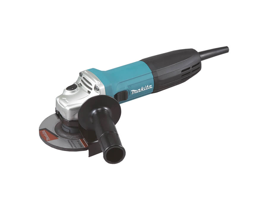 Smerigliatrice angolare GA4530R 