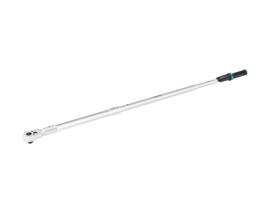 Elektronischer Drehmomentschlüssel 7000 STAC