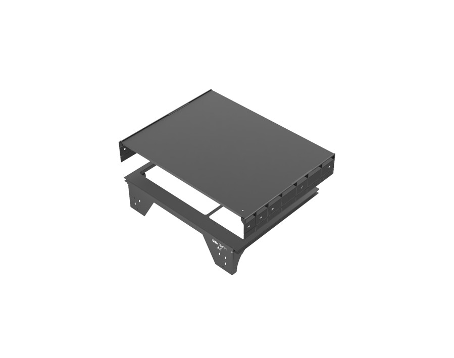 Telaio ArciTech Pull 400 / 600