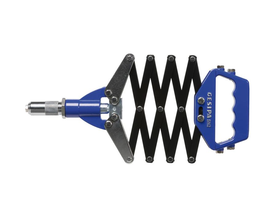 Scherennietgerät SN 2