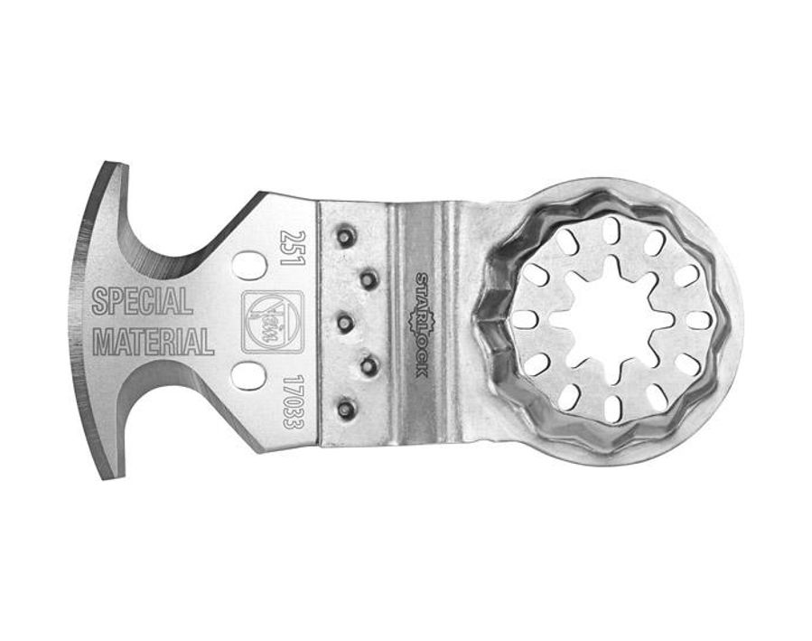 Multimesser