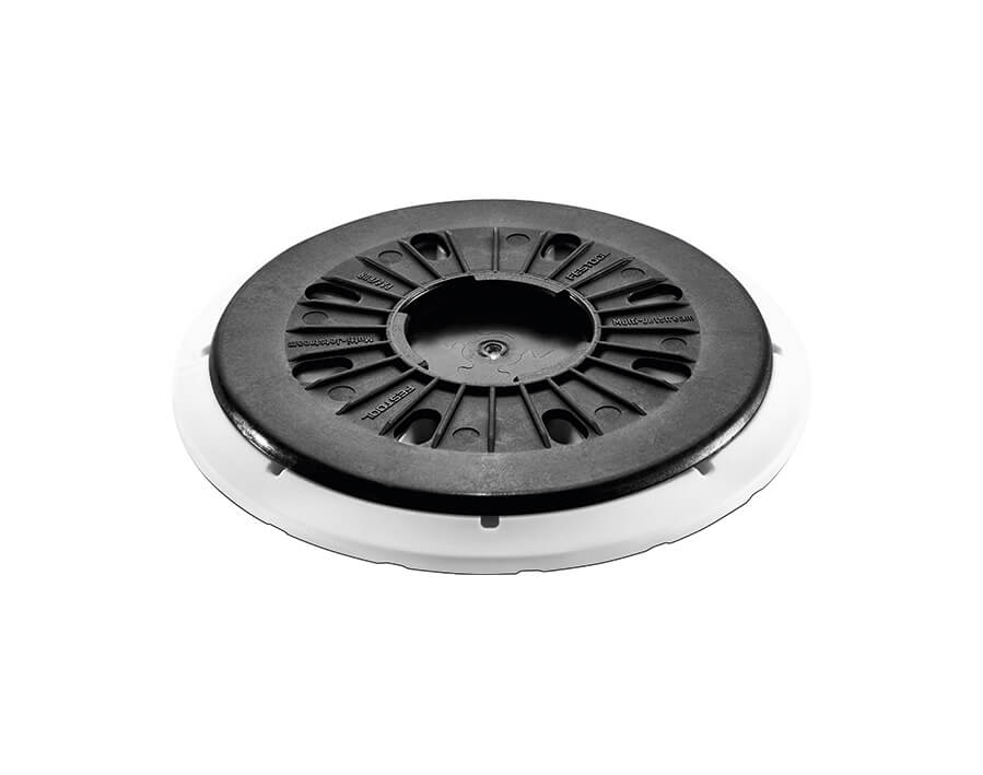 Platorello FastFix ST-STF D150/MJ2-FX-W-HT 