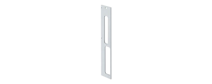 Dima per TECTUS 240 