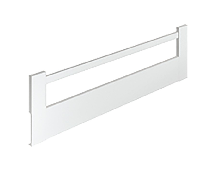 Frontale per cassettone interno ArciTech