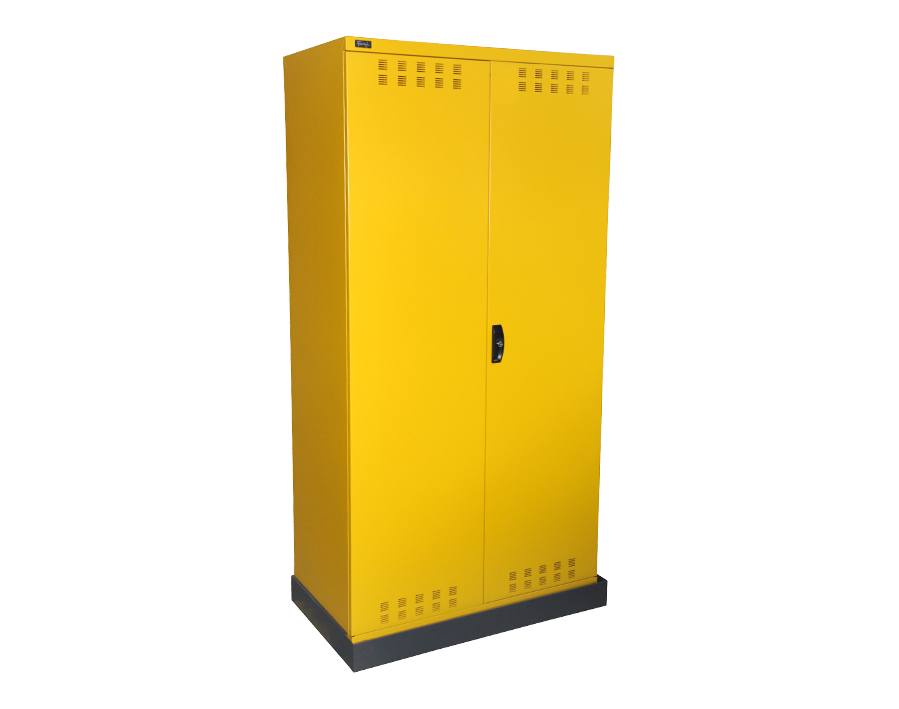 Armadio di sicurezza PERFOM 