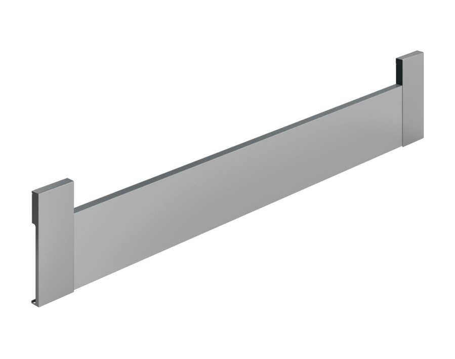 Frontale per cassetto interno ArciTech