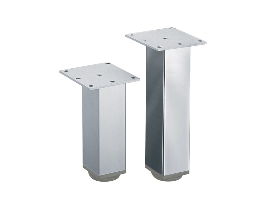 piede per mobili Lano SQ 46
