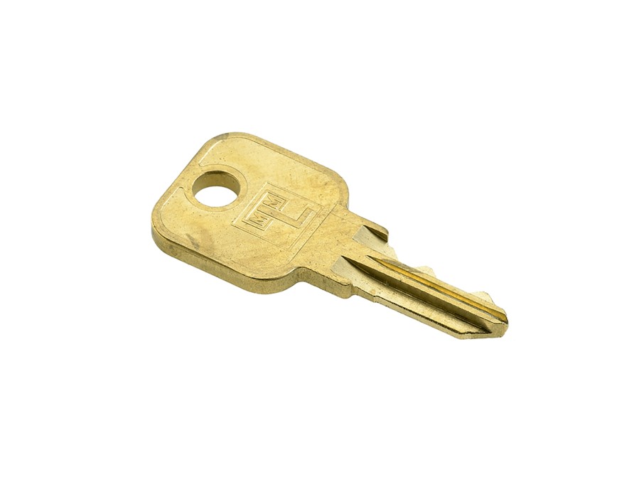 Z23 / Z25 Passe-partout 18501 - 19000