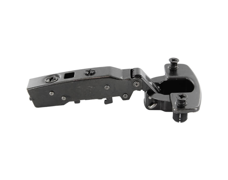 Cerniera da 110° Sensys 8645i
