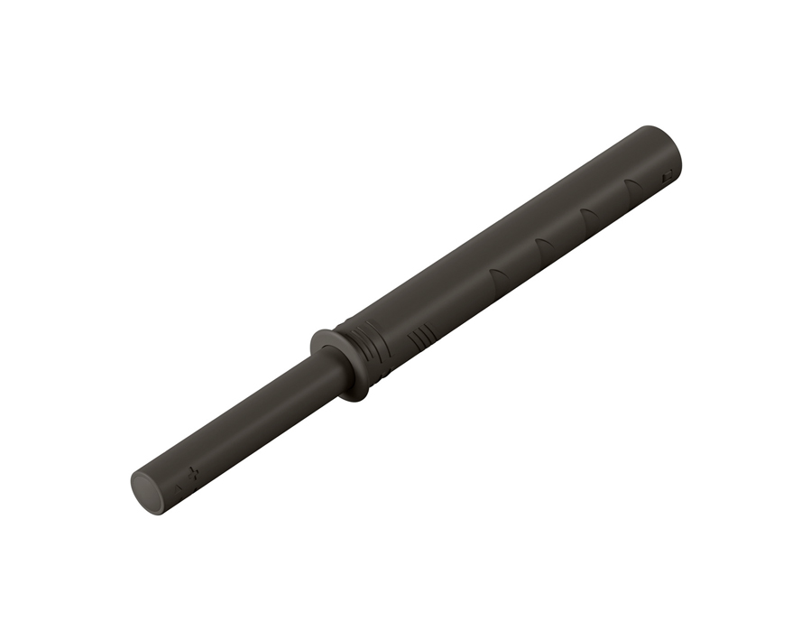 Push to open pin da incasso - corsa lunga 