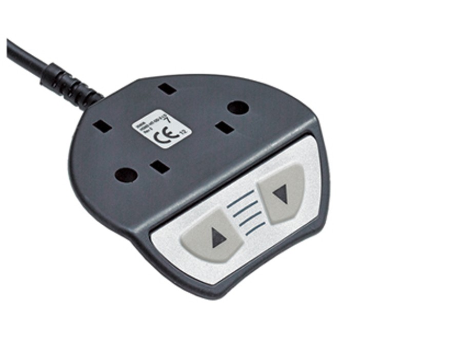 Interruttore manuale Basic